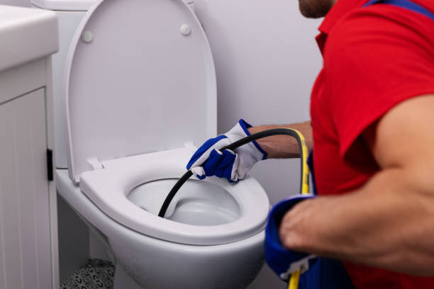 Best Sewer Cleaning Services  in Sanford, FL