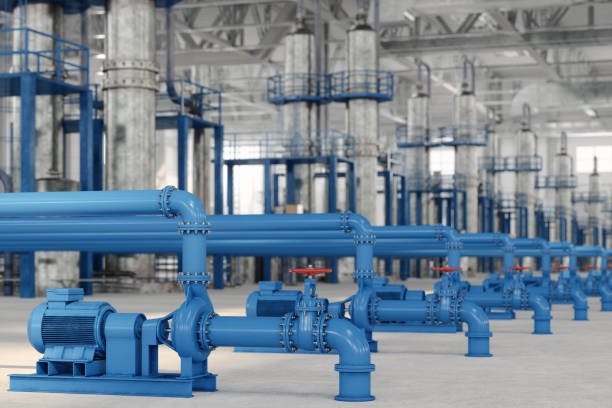 Best Pipe Repair Near Me  in Sanford, FL